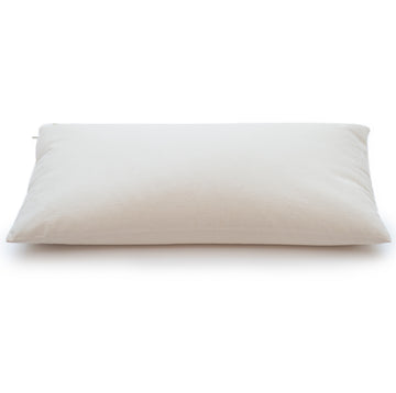 ComfySleep Buckwheat Hull Pillow