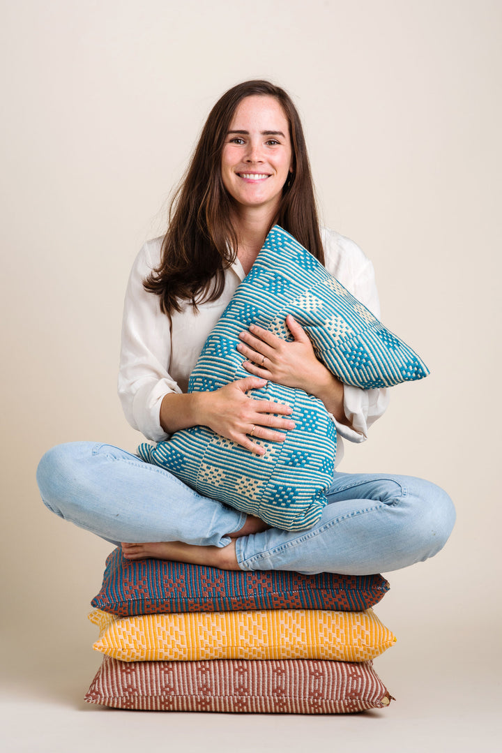 Beauty + Functional Support