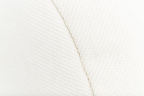 ComfyComfy ComfySleep buckwheat hull pillows